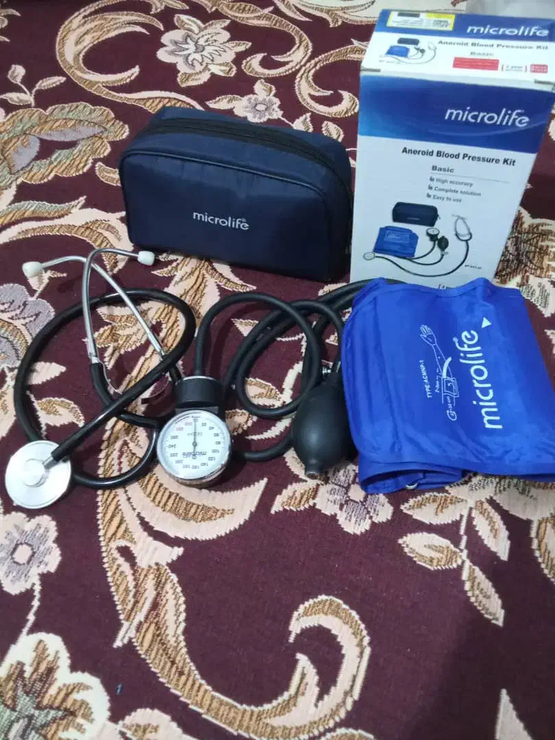 فشارسنج|آرایشی، بهداشتی، درمانی|زابل, |دیوار