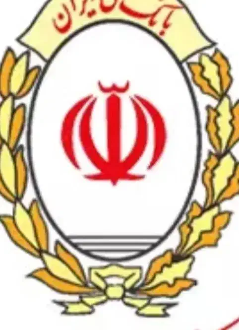 اعتبار۷۰۰میلیونی بانک ملی/بدون نیاز به سپرده/|خدمات مالی، حسابداری، بیمه|کرمانشاه, |دیوار