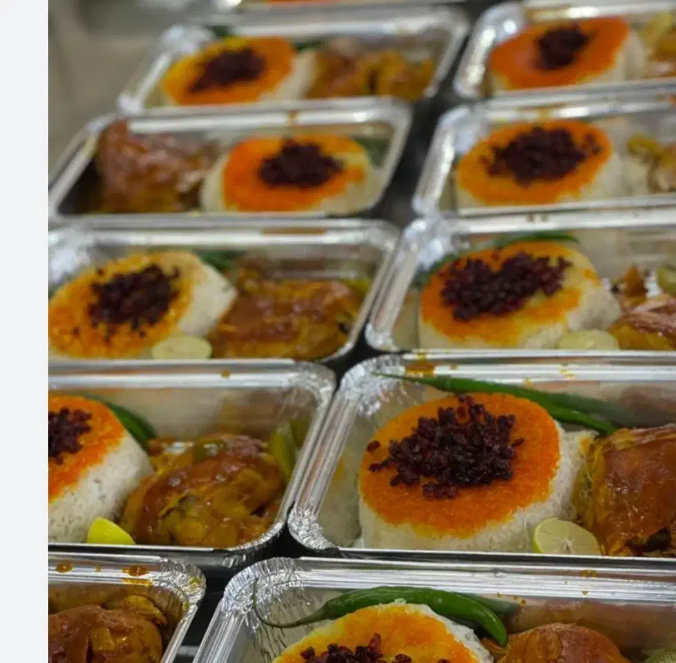 آشپزی در مجالس|خدمات پذیرایی، مراسم|بهارستان, |دیوار