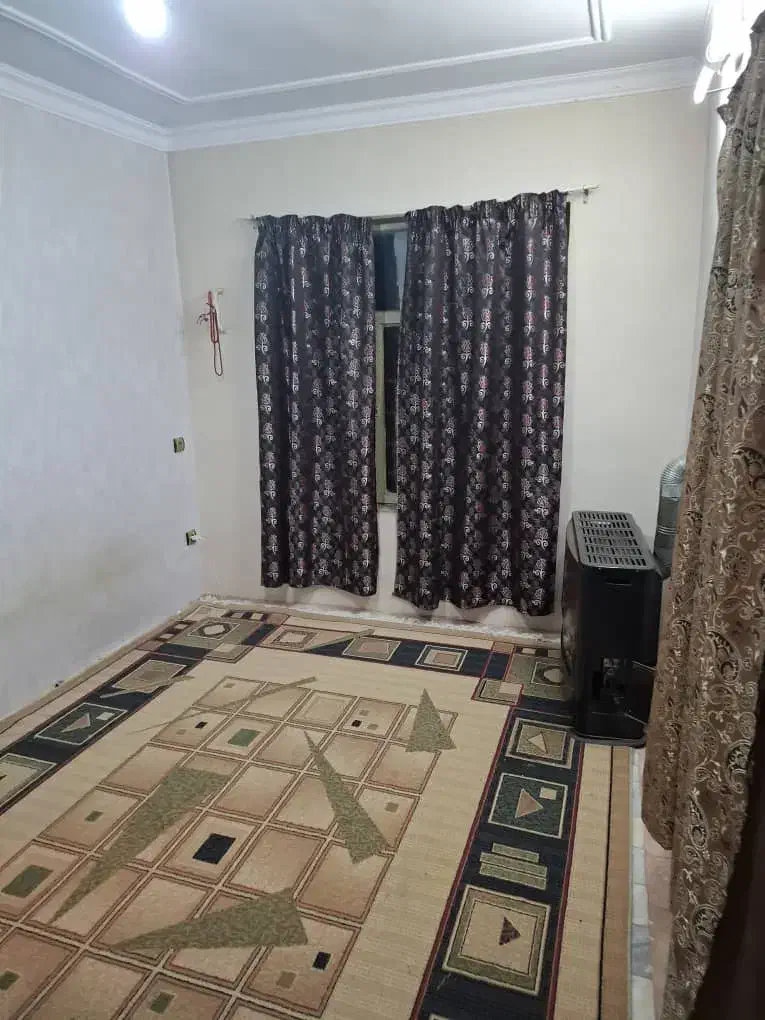 سوئیت ۳۵ متری با بالکن ط دوم|اجارهٔ آپارتمان|تهران, تهران‌نو|دیوار