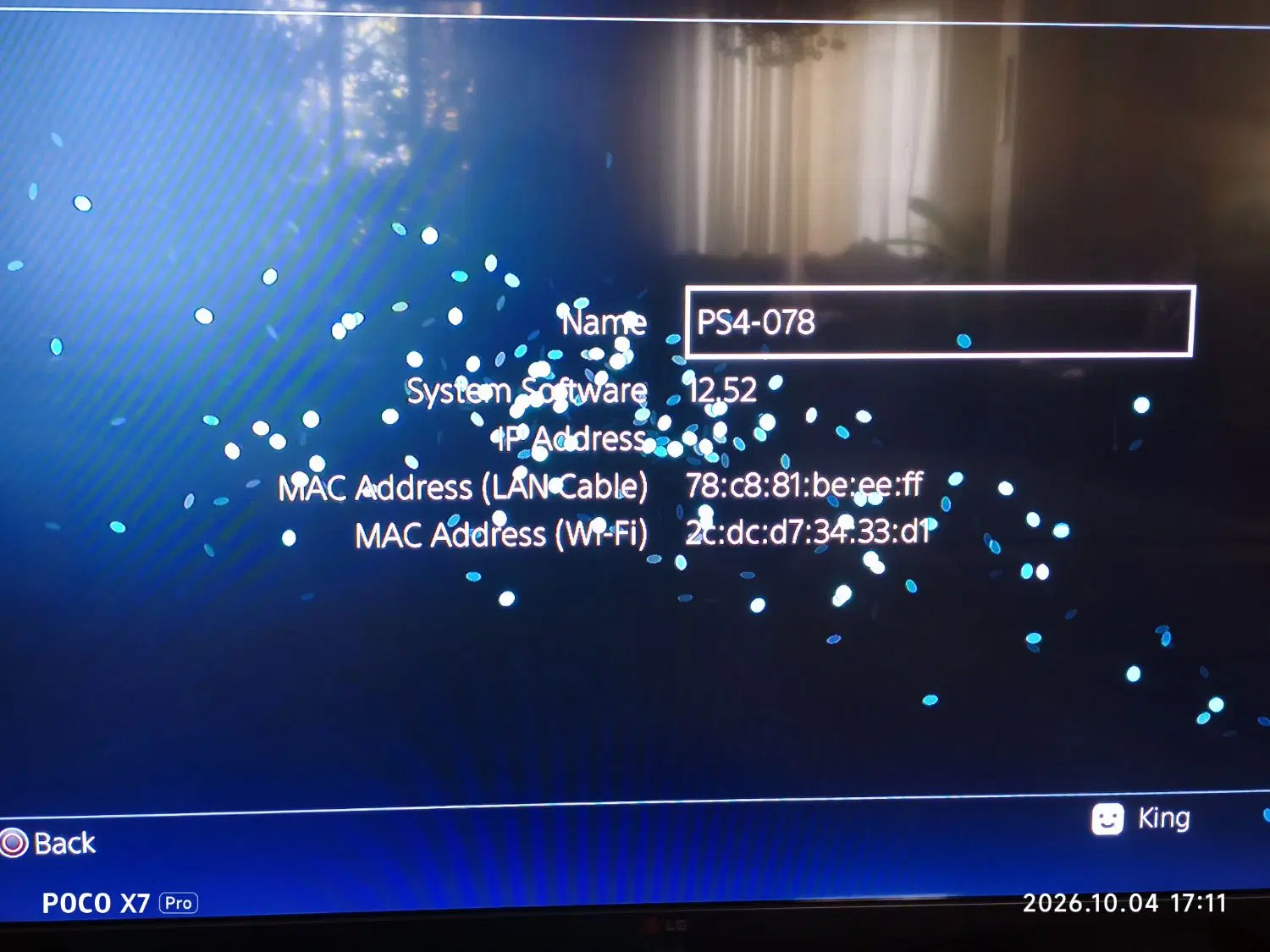ps4|کنسول، بازی ویدئویی و آنلاین|شهریار, شهریار|دیوار