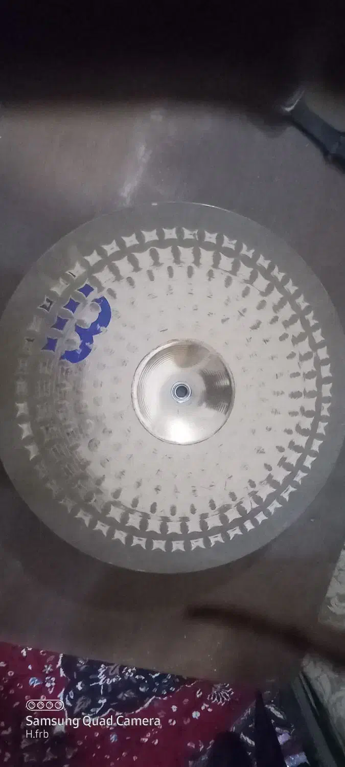 سنج ماینل آلمانی|درام و پرکاشن|کرمان, |دیوار