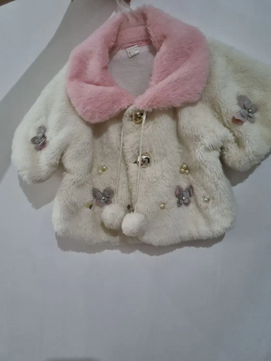 شنل|کفش و لباس بچه|گنبد کاووس, |دیوار