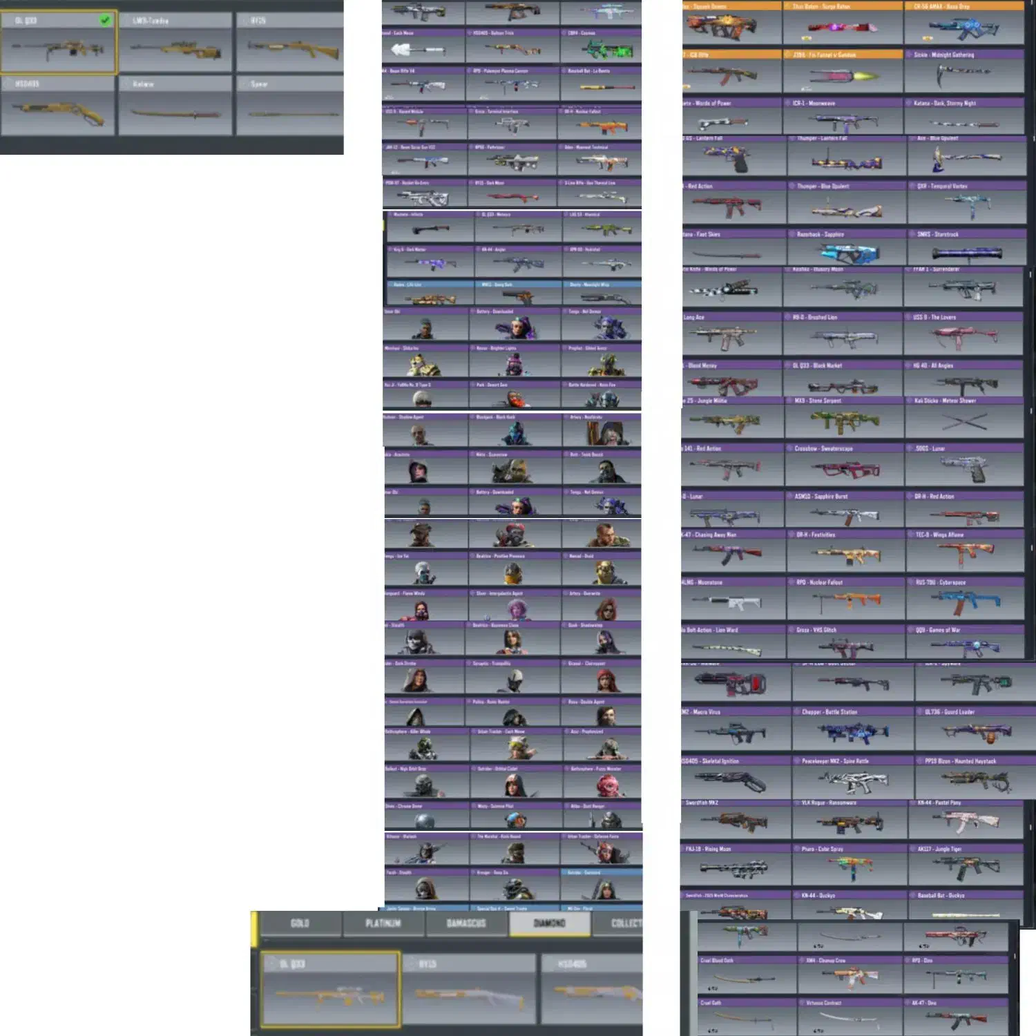 کالاف|کنسول، بازی ویدئویی و آنلاین|تالش, تالش|دیوار