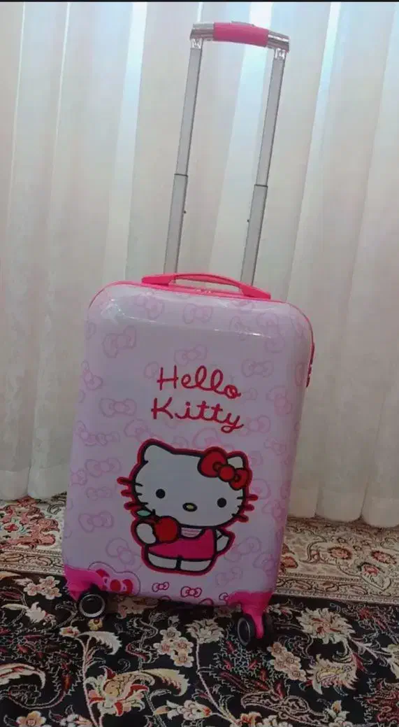 چمدان|کیف، کفش، کمربند|اراک, |دیوار