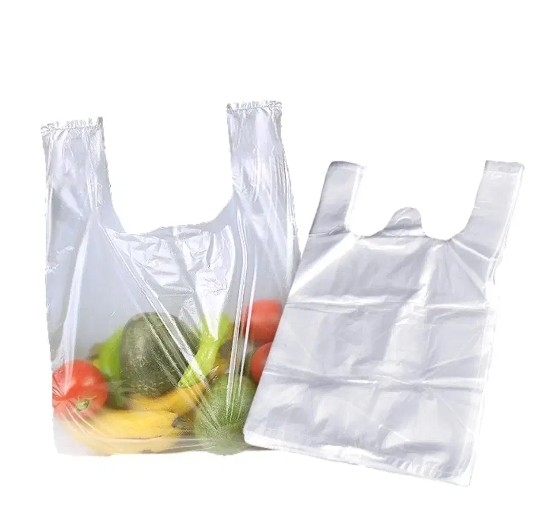 نایلکس رکابی|ظروف نگهدارنده، پلاستیکی، یک‌بارمصرف|آباده, |دیوار