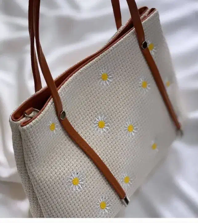 حراجی کیف جنس ترک اصلی|کیف، کفش، کمربند|گنبد کاووس, |دیوار