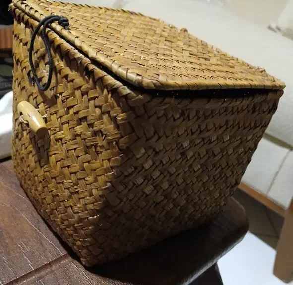 وسایل کوچک خانه زیر قیمت به دلیل مهاجرت|لوازم التحریر|ساری, |دیوار