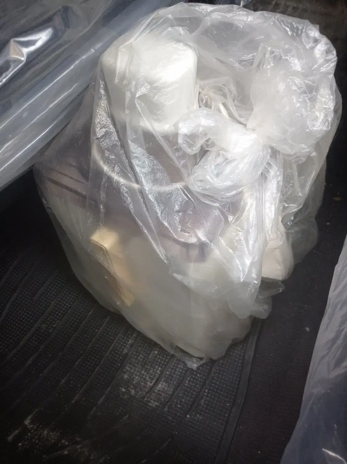 تستر....آبمیوه گیری|ظروف پختوپز|مینودشت, |دیوار