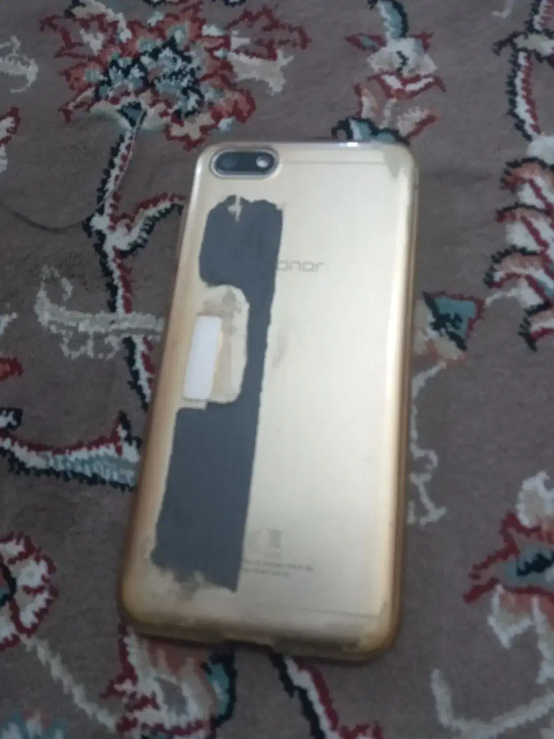 هونور7s|موبایل|کهنوج, |دیوار