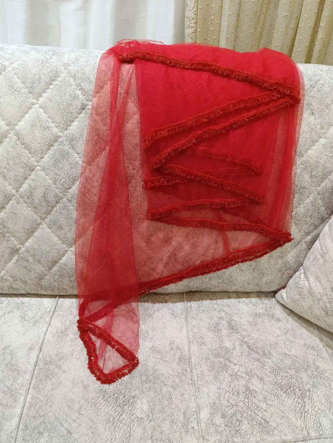 لباس کوردی فروشی|لباس|مهاباد (آذربایجان غربی), |دیوار