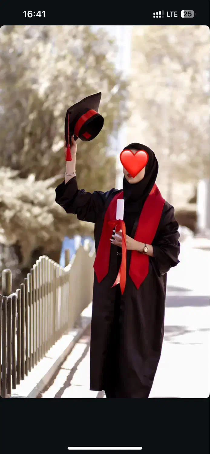 لباس فارق التحصیلی|لباس|خرمآباد, |دیوار