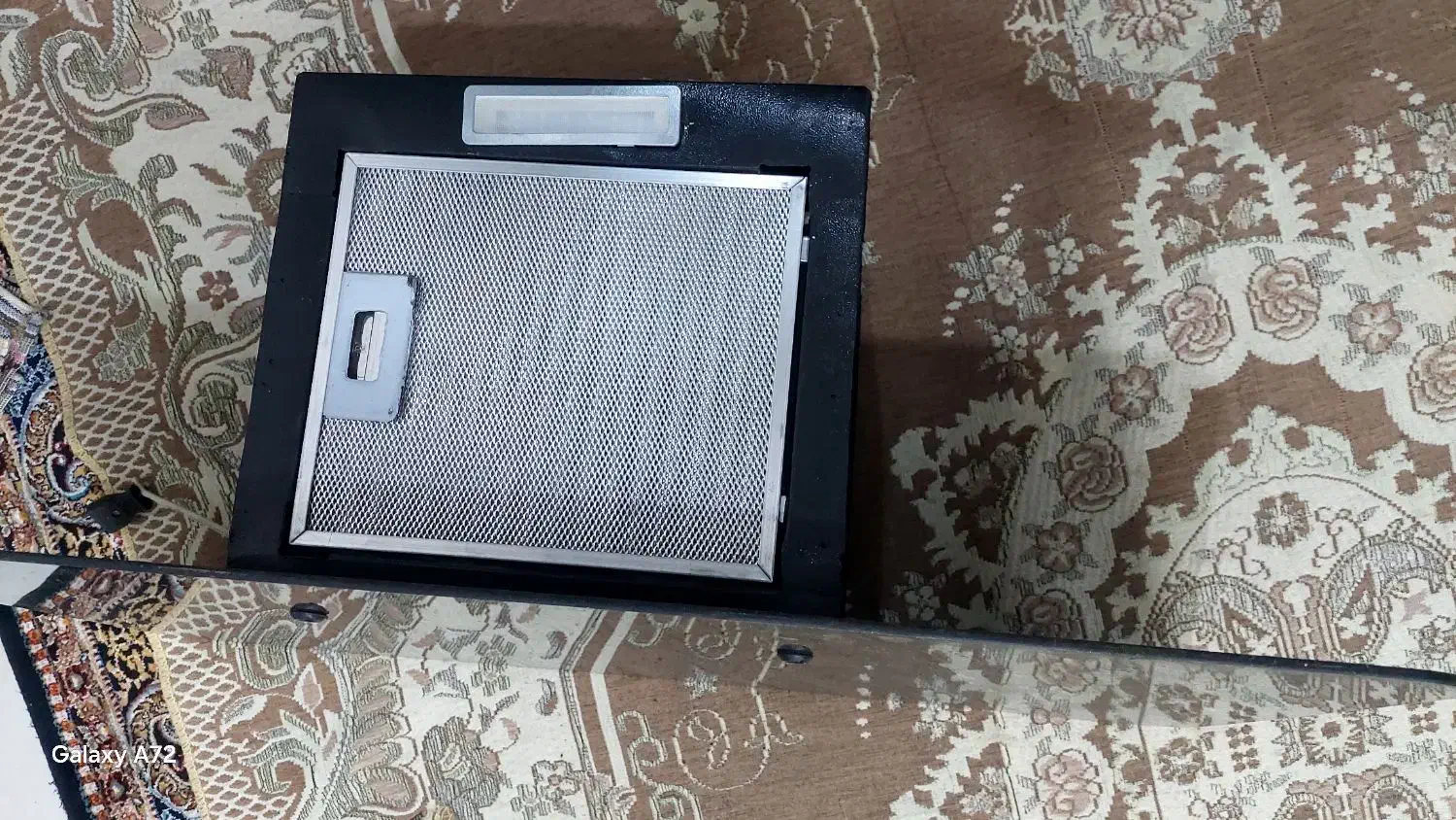 هود آشپزخانه|هود|آبادان, |دیوار