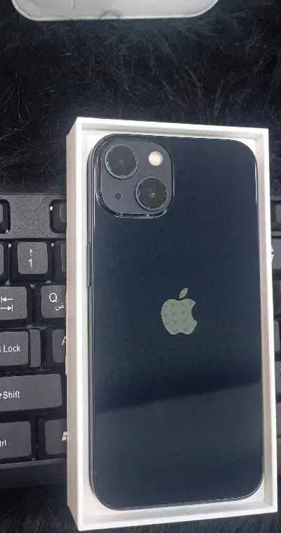 آیفون 13|موبایل|شهرکرد, |دیوار