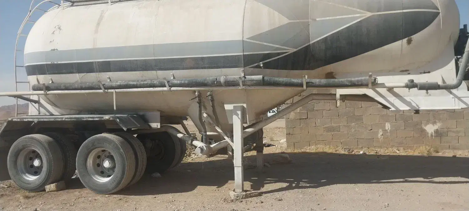 بونکر جفت|خودرو سنگین|قائن, |دیوار