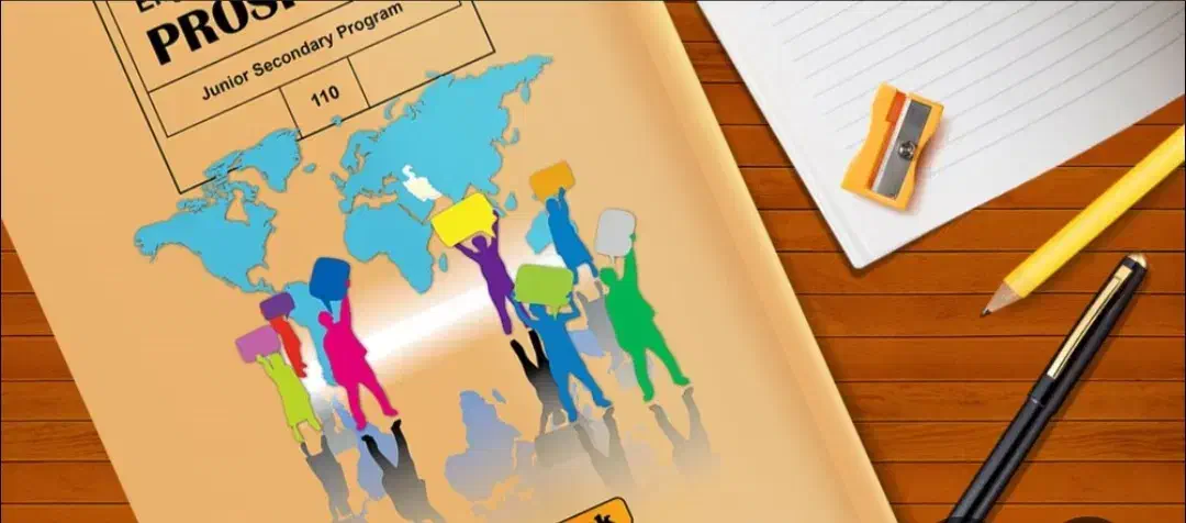 تدریس خصوصی زبان انگلیسی متوسطه اول و دوم|خدمات آموزشی|کرمان, |دیوار