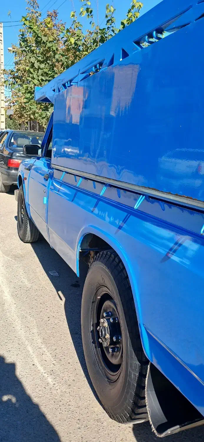 نیسان مدل ۱۴۰۱ درحد|خودرو سواری و وانت|گرگان, |دیوار