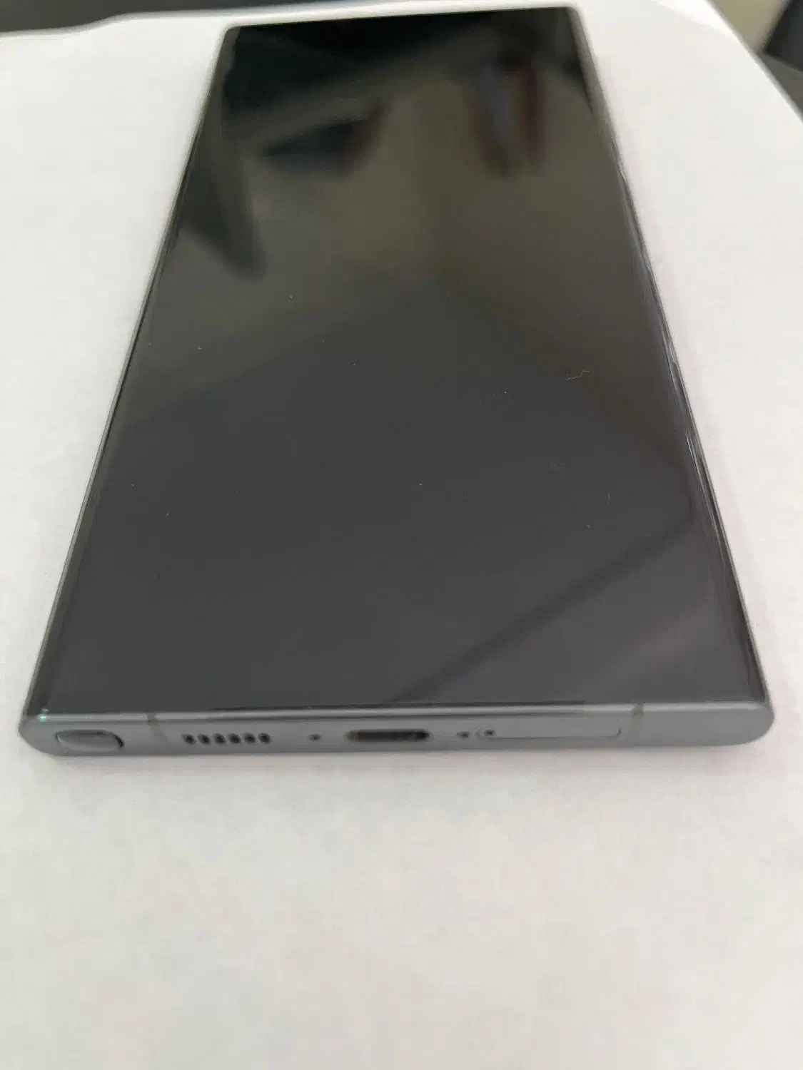 s23 ultra|موبایل|تهران, فرمانیه|دیوار