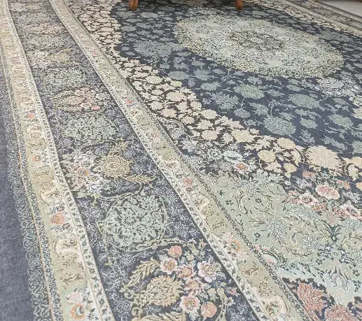 روفرشی دور کش مخمل|روفرشی|تهران, جوادیه تهرانپارس|دیوار