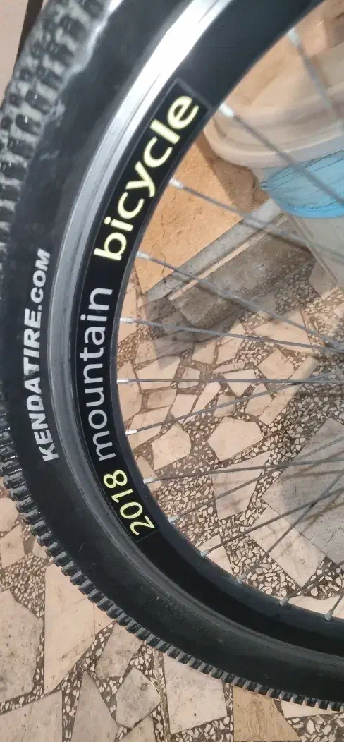 دوچرخه colnago|دوچرخه، اسکیت، اسکوتر|نوشهر, |دیوار