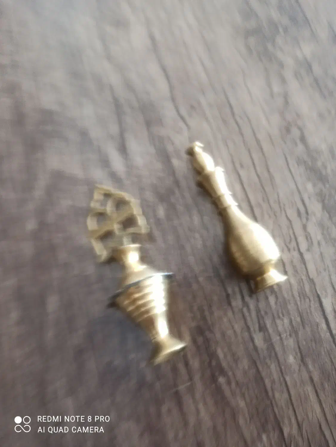 سرمه دان برنزی|صنایع دستی و سایر لوازم تزئینی|مرند, |دیوار