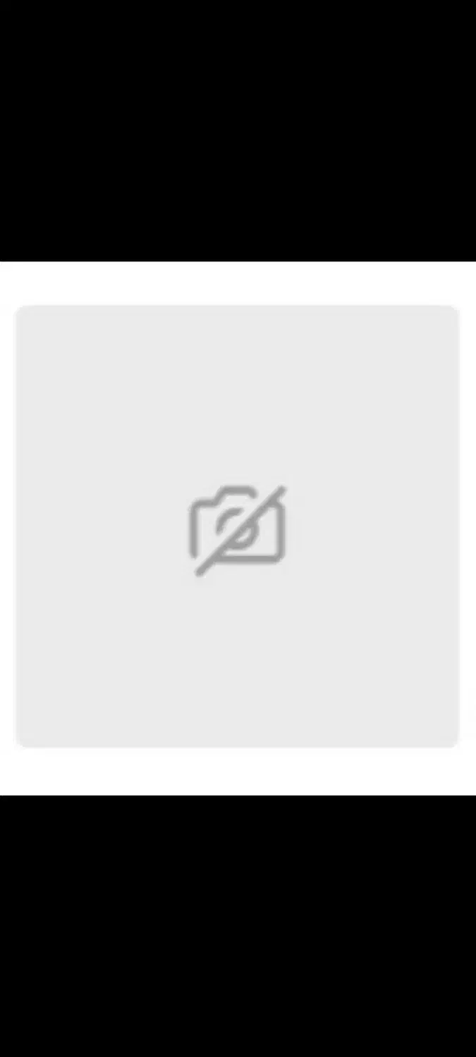 تعدادی کبوتر پرشی و غیره به فروش میرسد|پرنده|سمنان, |دیوار