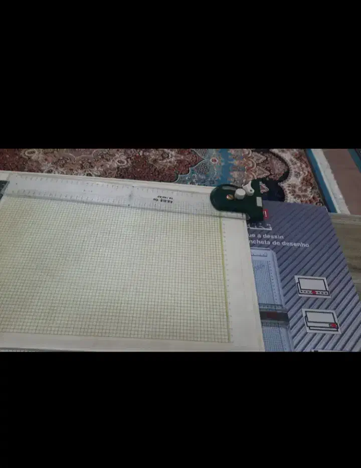 تخت رسمی|لوازم التحریر|لامرد, |دیوار