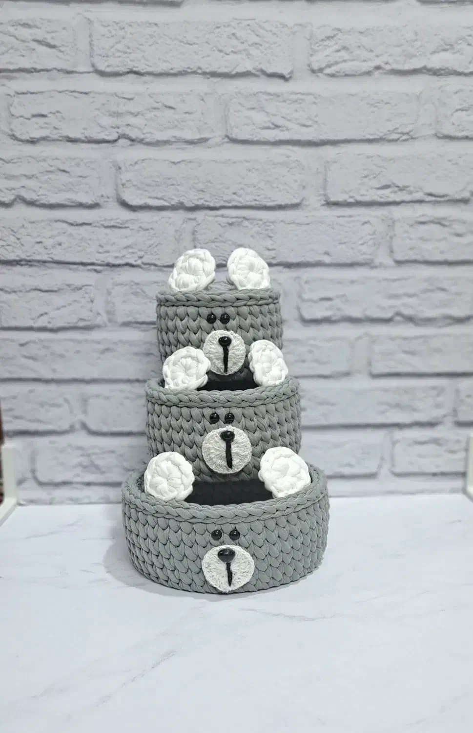 سیسمونی کودک|اسباب و اثاث بچه|بندرعباس, |دیوار