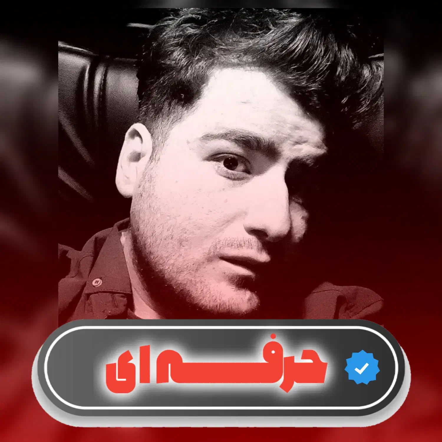 نصب ویندوز خدمات و تعمیرات کامپیوتر لپ تاپ در محل|خدمات رایانه‌ای و موبایل|مشهد, کوثر|دیوار