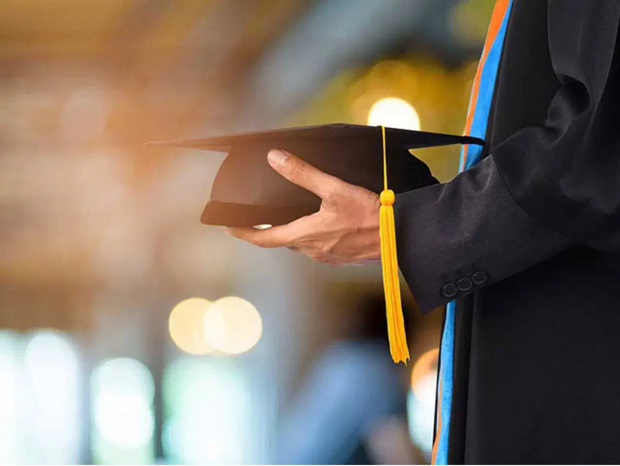 مشاوره در تدوین پایان نامه،مقاله و امور پژوهشی|خدمات آموزشی|ارومیه, |دیوار