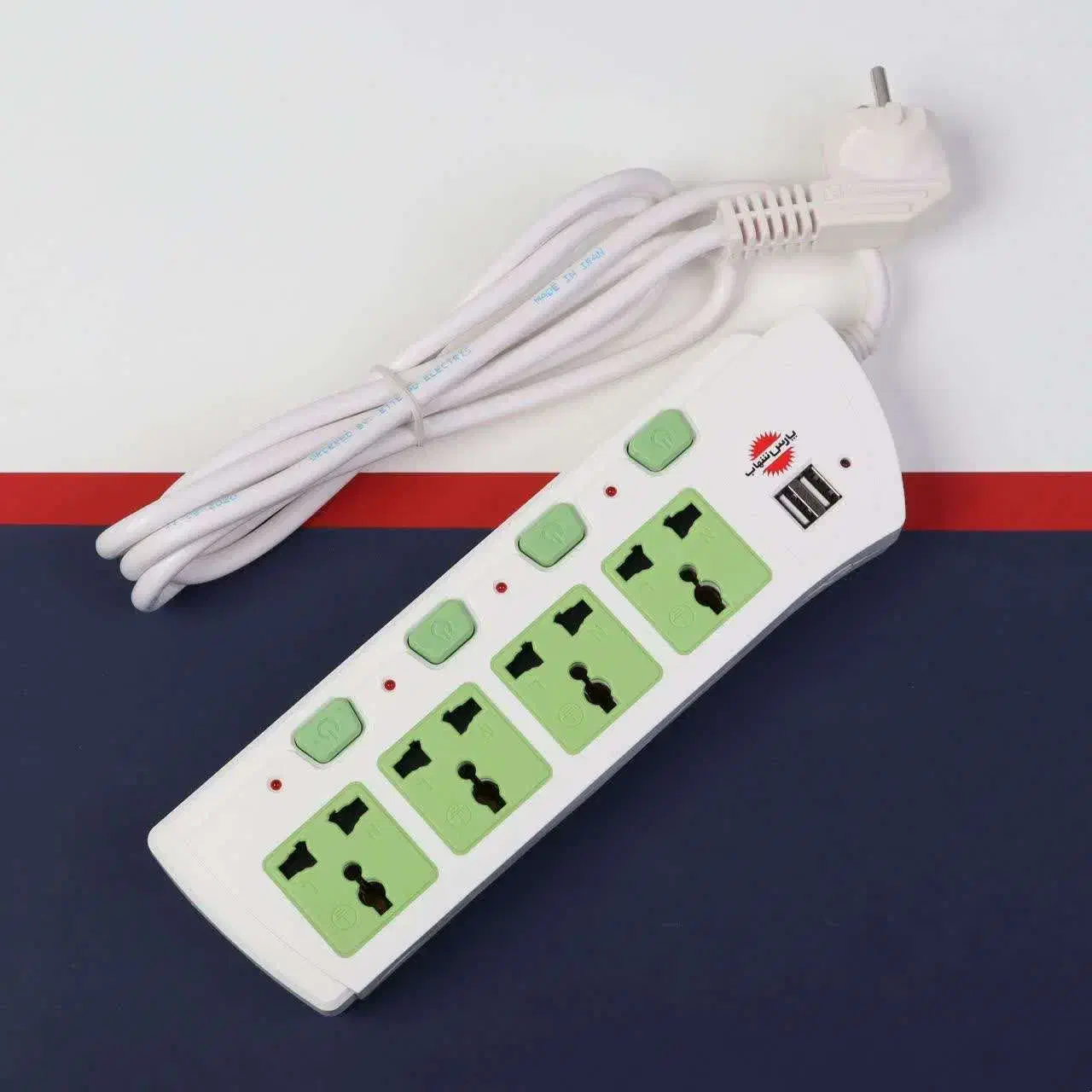 سراهی برق - رابط برق-یو اس بی خور|لوازم جانبی موبایل و تبلت|زنجان, |دیوار