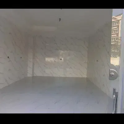 مغازه تجاری29متردادگستری فرهنگیان رجایی|فروش مغازه و غرفه|رباط‌کریم, رباط‌کریم|دیوار