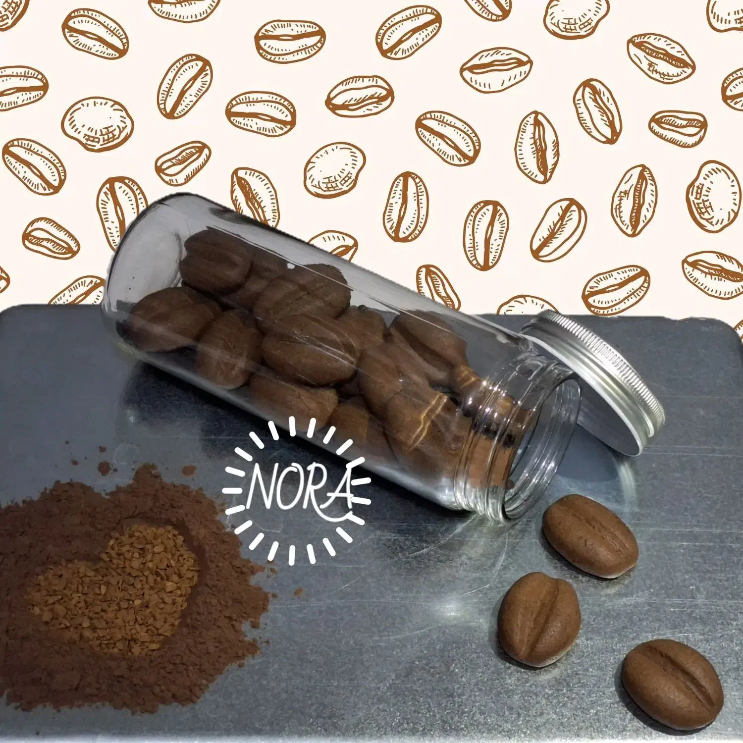 شیرینی خانگی نورا|خوردنی و آشامیدنی|رباط‌کریم, نصیرشهر|دیوار