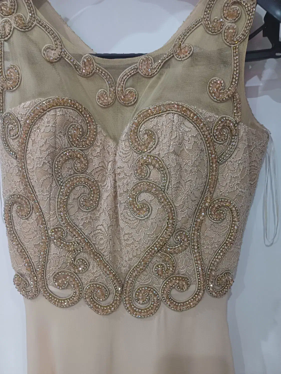 لباس مجلسی شیک|لباس|هشتگرد, شهرک ولیعصر (مصلی)|دیوار