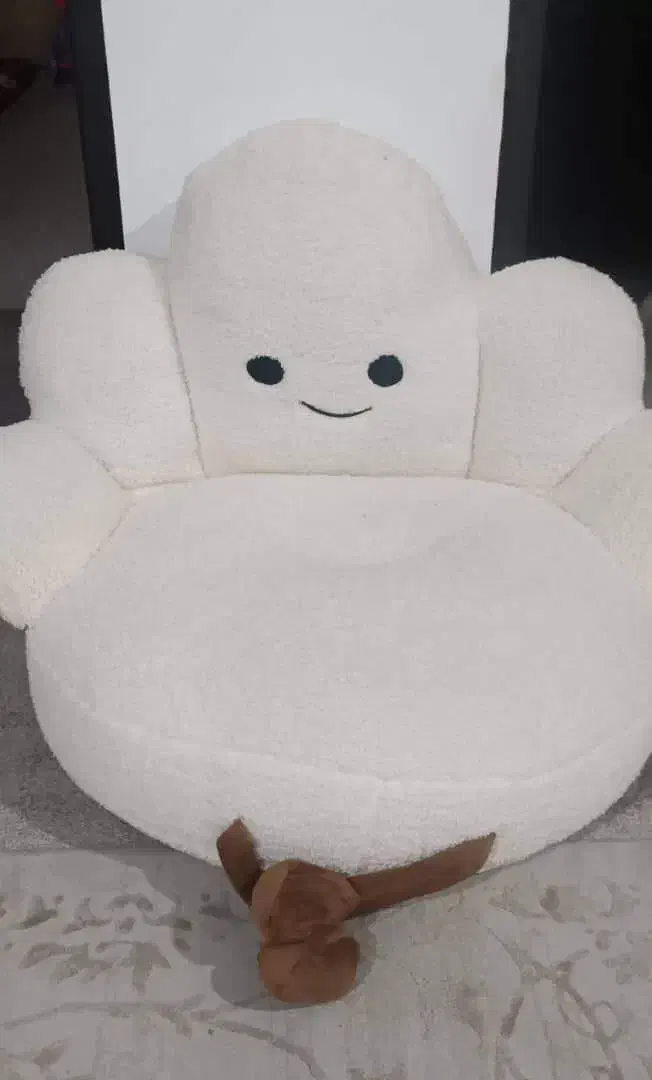 مبل کودک|تخت و صندلی بچه|رشت, استادسرا|دیوار