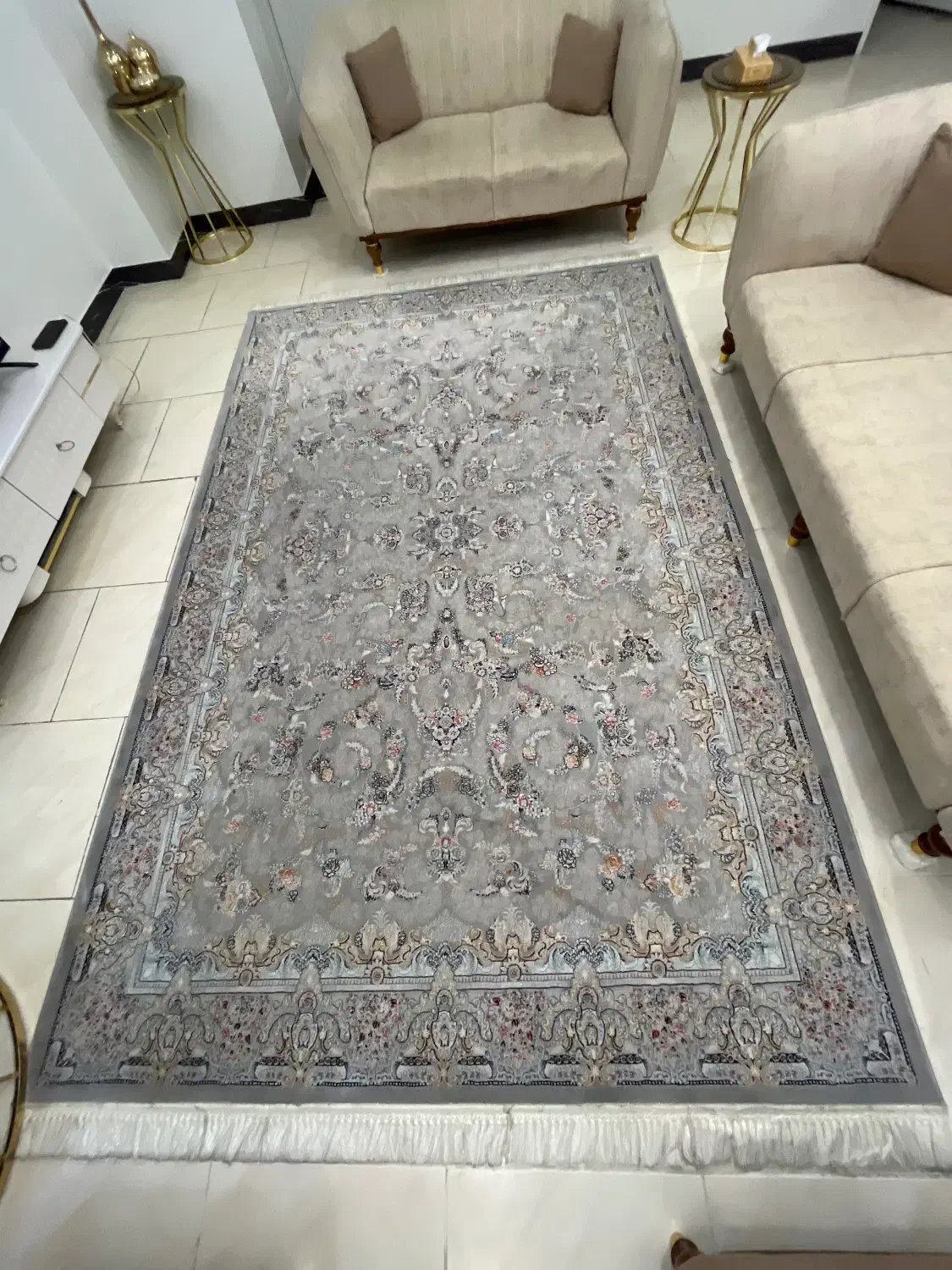 فرش|فرش|تهران, شمشیری|دیوار