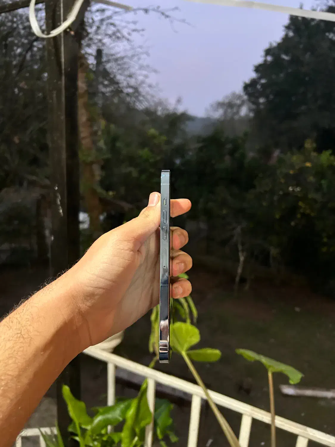 ایفون 13 pro max|موبایل|رفسنجان, |دیوار