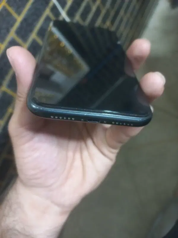 iphone xr 128|موبایل|مشهد, رستگار|دیوار