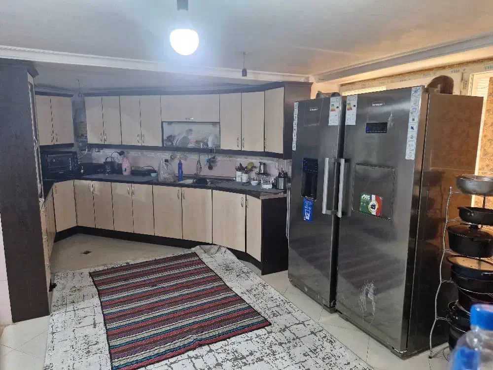 فروش فوری|فروش آپارتمان|حاجی آباد, |دیوار