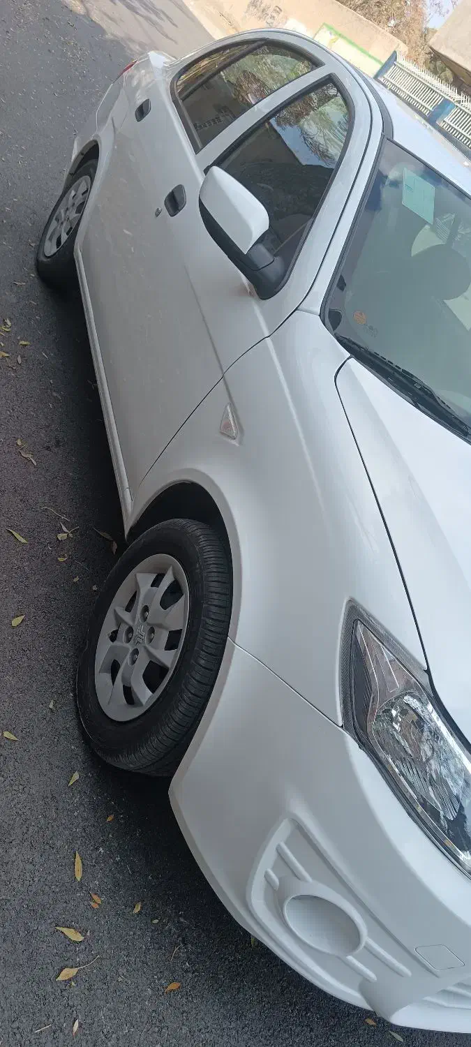 ساینا مدل 99|خودرو سواری و وانت|نیشابور, بلوار گلها|دیوار