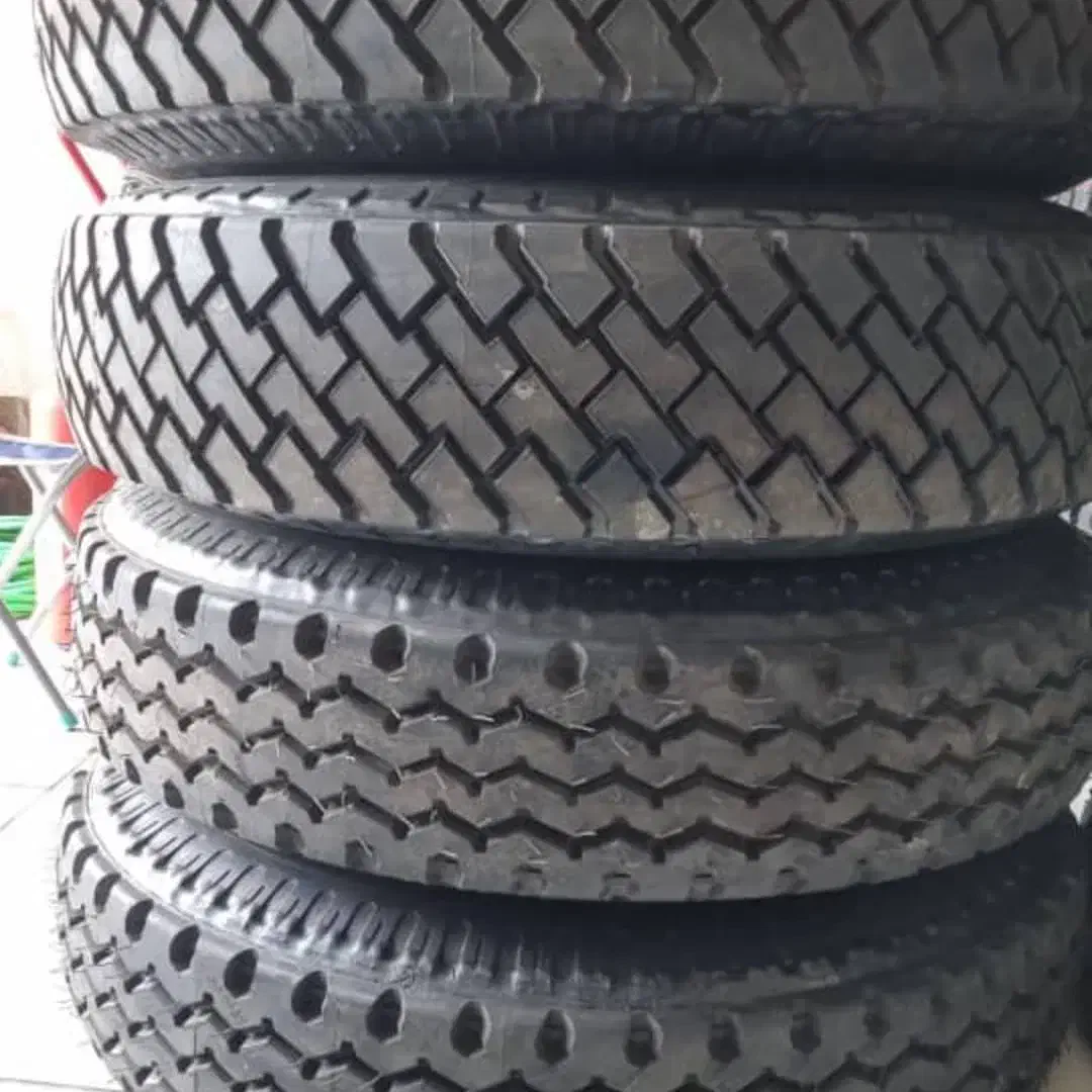 فروش مستقیم بدون واسطه لاستیک های معتبر نو وروکشی|خدمات موتور و ماشین|سنندج, |دیوار