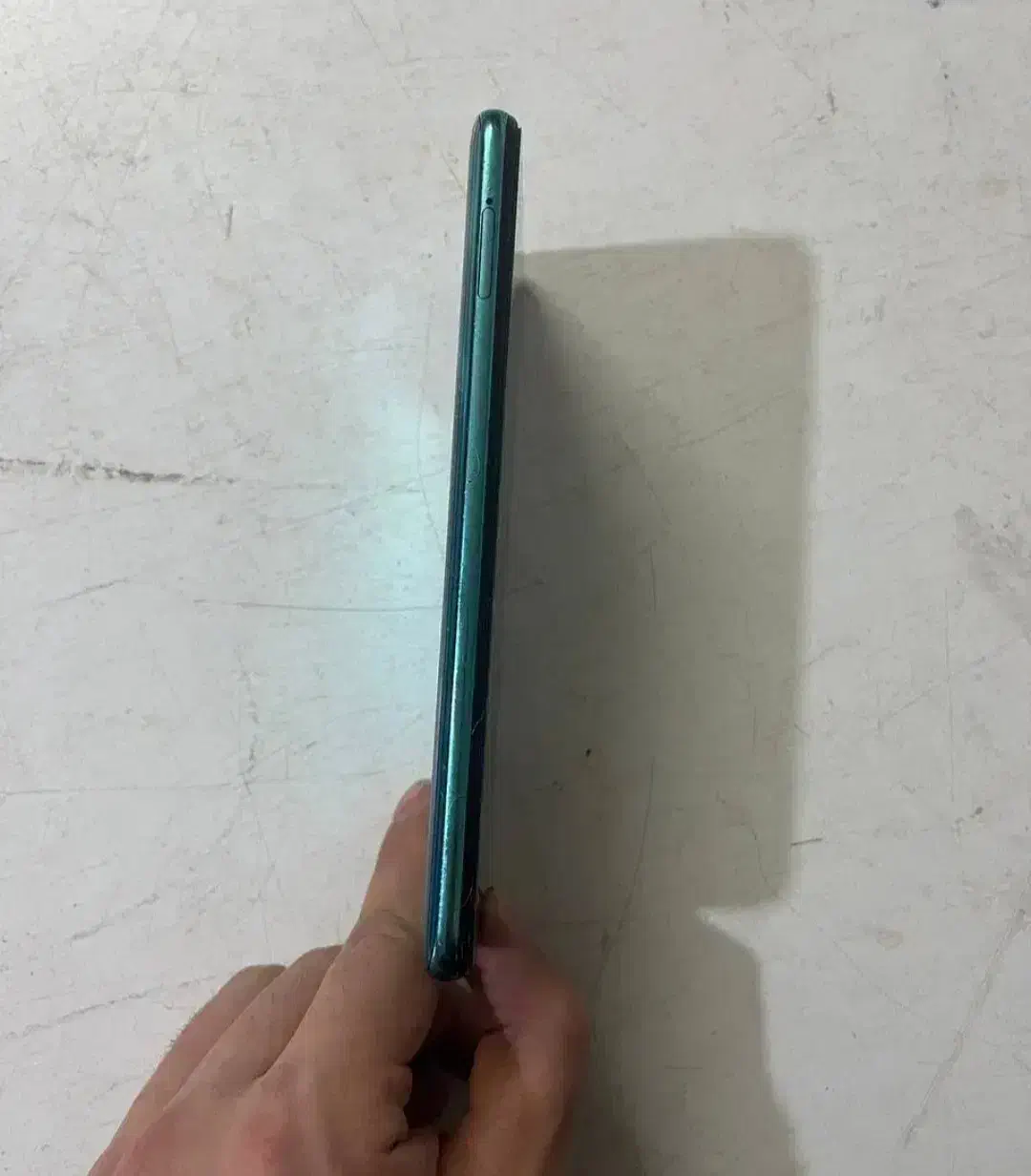 poco x3 gt|موبایل|خان ببین, |دیوار