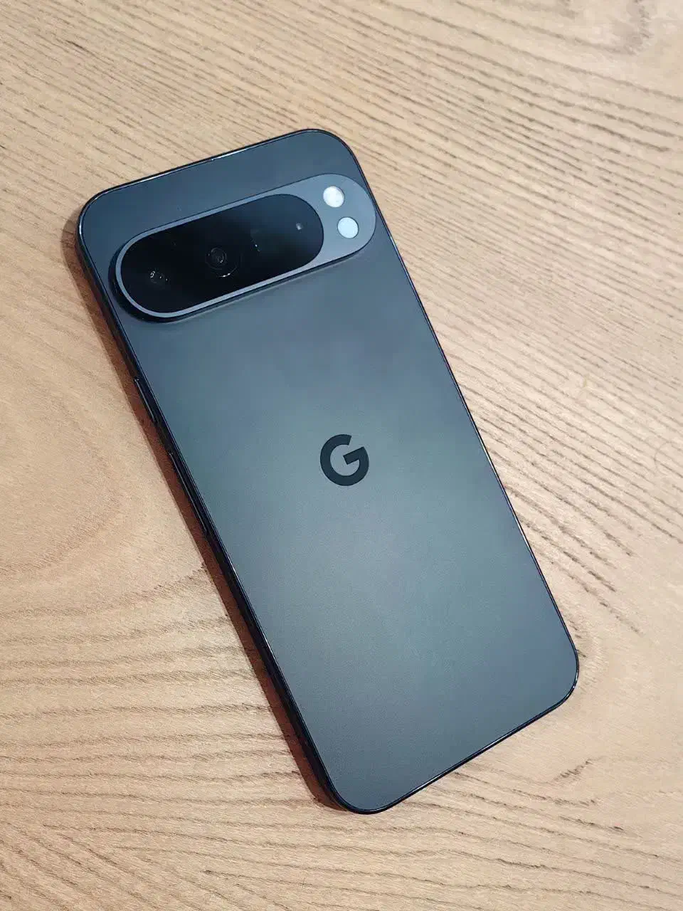 گوشی گوگل.  google|موبایل|مشهد, رضاشهر|دیوار