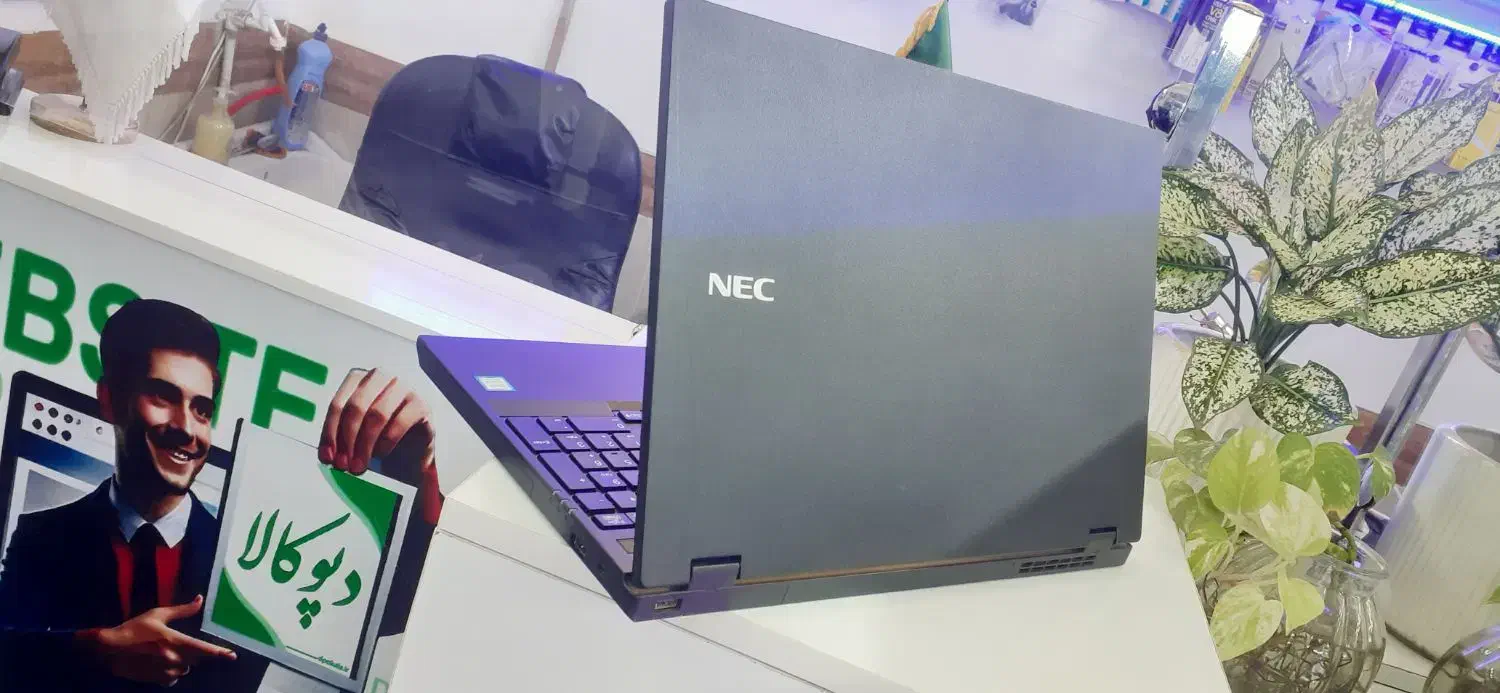 نمایندی رسمی/واردات/مرکز تخصصی تعمیرات|رایانه همراه|مشهد, کوی دروی|دیوار