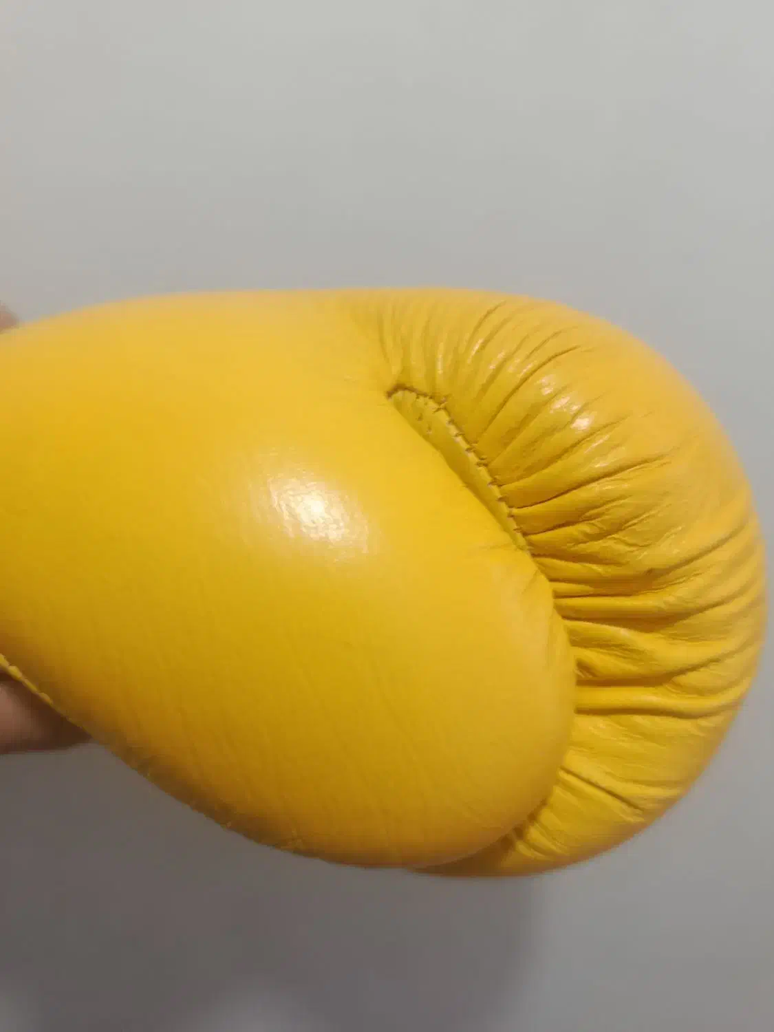 دستکش بوکس|تجهیزات ورزشی|خرم‌آباد, |دیوار