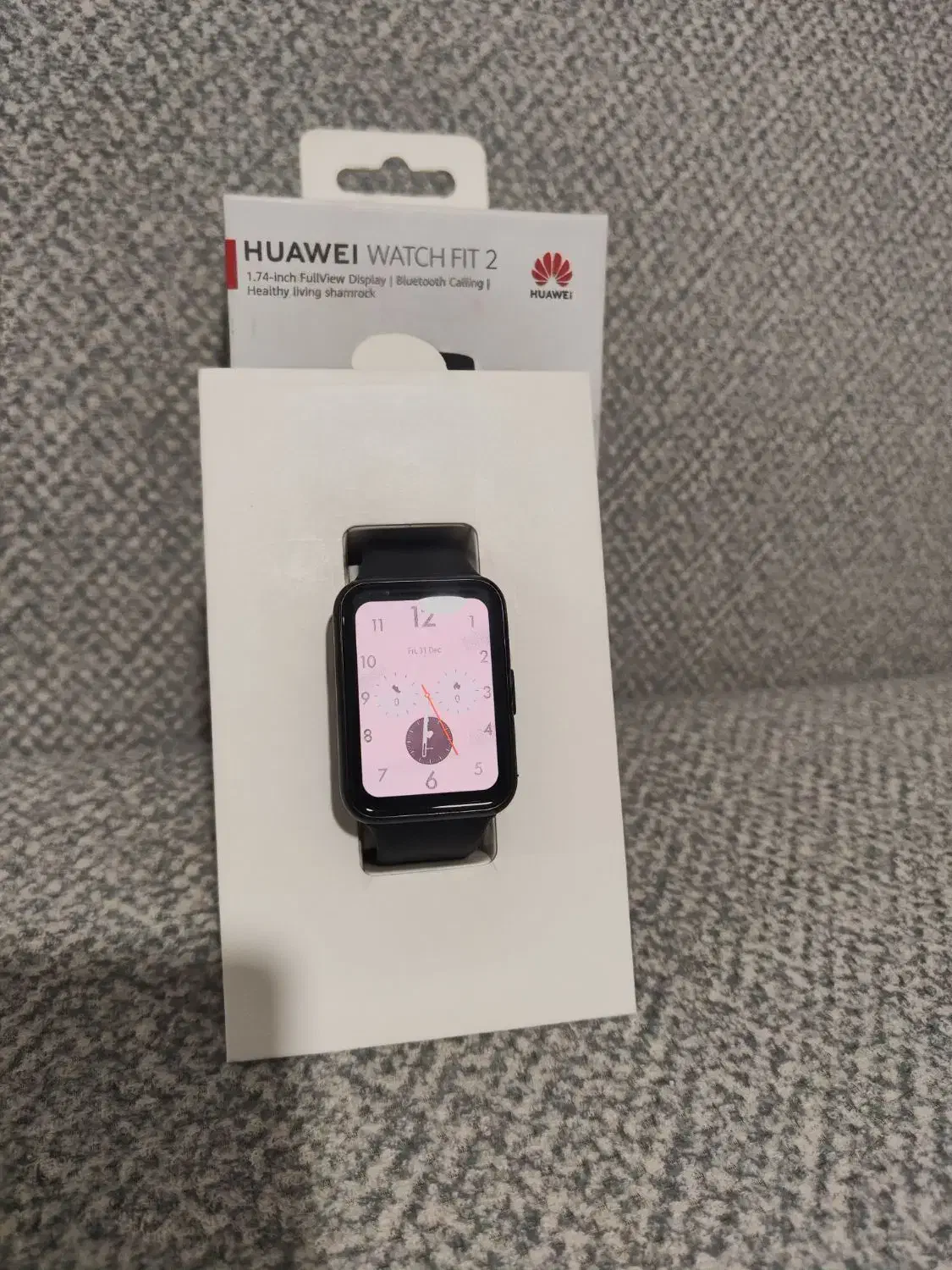 نوت ۱۰ 5g|موبایل|بیرجند, |دیوار