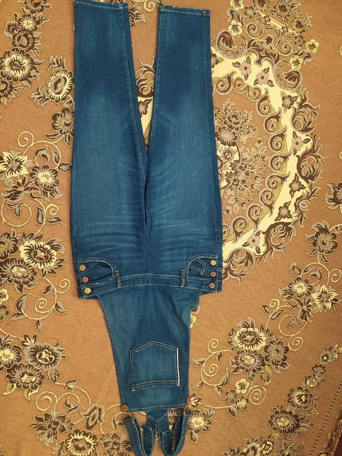 شلوار|لباس|بیرجند, |دیوار