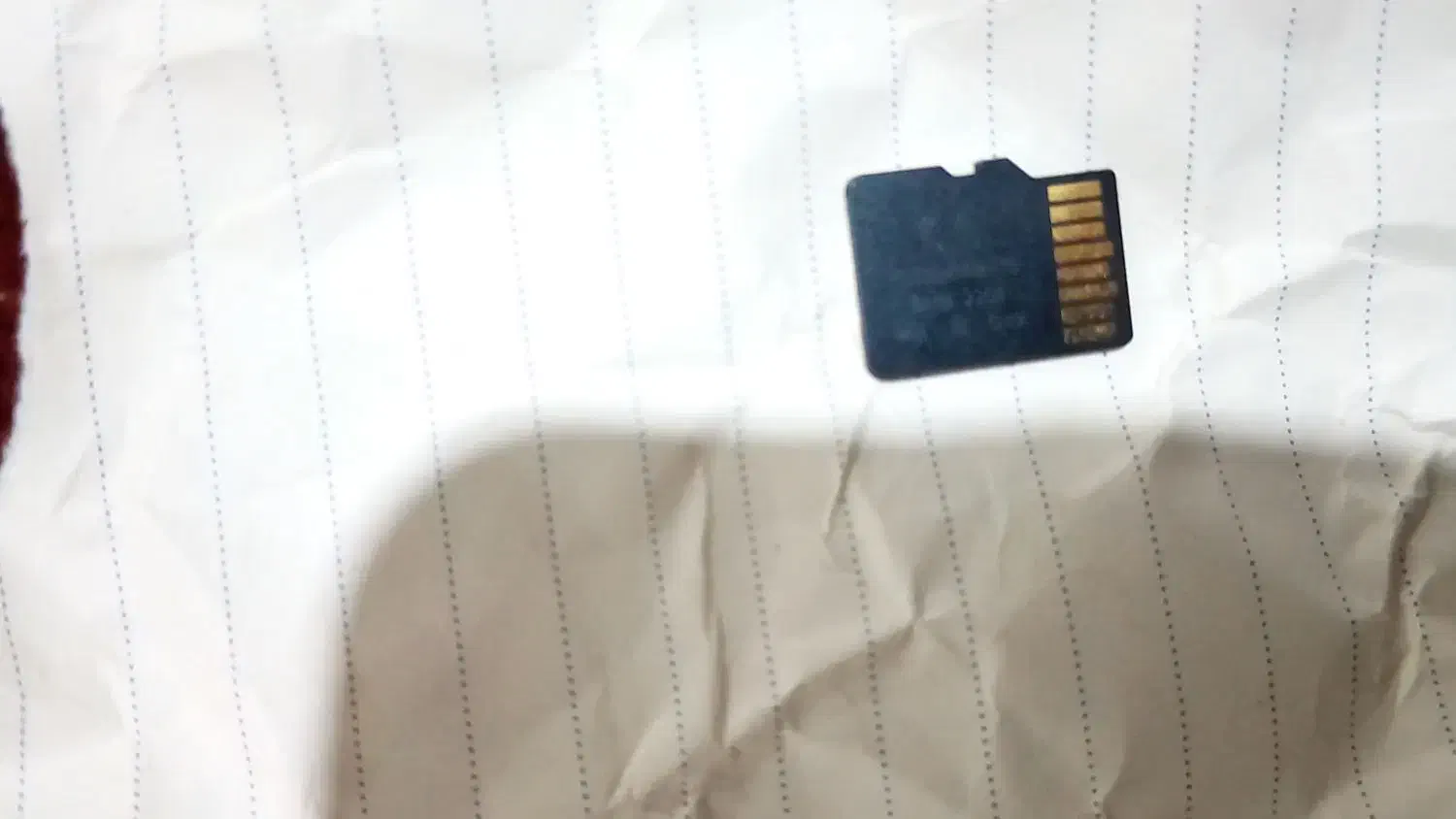 میموری32گیگابات|لوازم جانبی موبایل و تبلت|بندرعباس, |دیوار