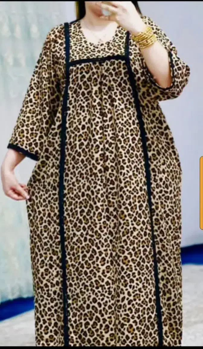 خیاط و دوخت لباس نخی،مخور،جلابی|لباس|قشم, |دیوار