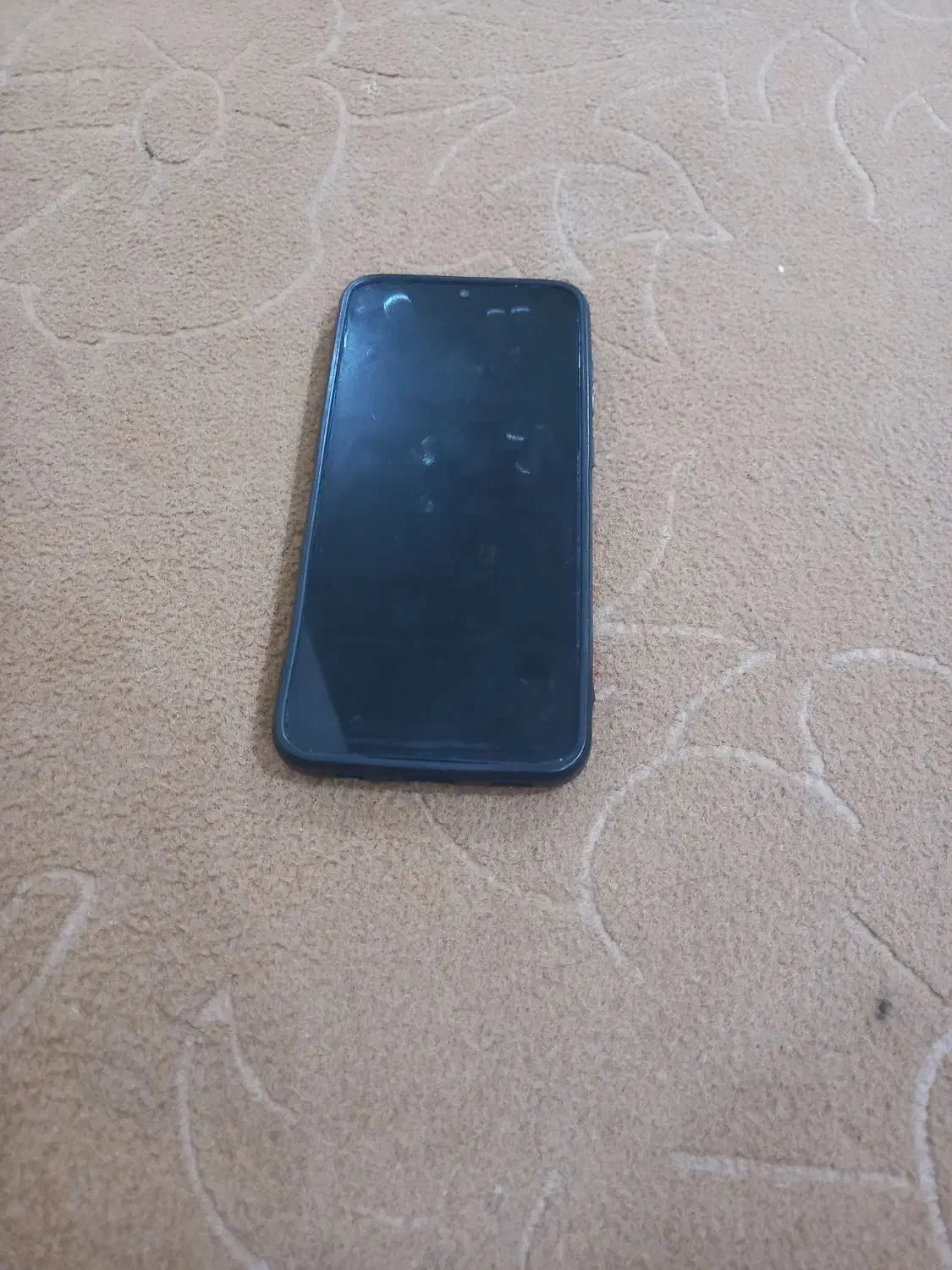 سامسونگ Galaxy A05 با حافظهٔ ۶۴ گیگابایت|موبایل|آبادان, |دیوار
